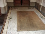 Paris-14-tapis (16)