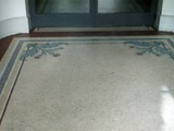 Paris-14-tapis (17)