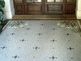 Paris-14-tapis (2)