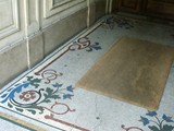 Paris-14-tapis (20)