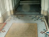 Paris-14-tapis (4)