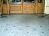 Paris-14-tapis (5)