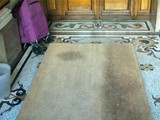 Paris-14-tapis (7)