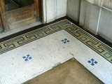 Paris-15-tapis (1)