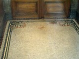 Paris-15-tapis (10)