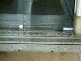 Paris-15-tapis (11)