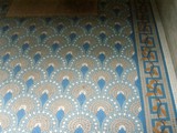 Paris-15-tapis (12)
