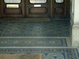 Paris-15-tapis (13)