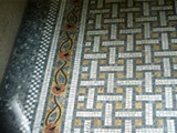 Paris-15-tapis (14)