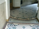 Paris-15-tapis (17)