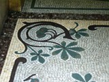 Paris-15-tapis (18)