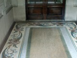 Paris-15-tapis (19)