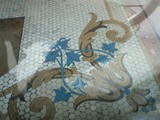 Paris-15-tapis (2)