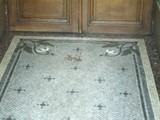 Paris-15-tapis (21)