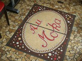 Paris-15-tapis (22)