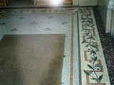 Paris-15-tapis (25)