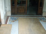 Paris-15-tapis (31)