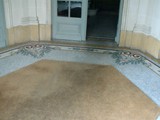 Paris-15-tapis (33)