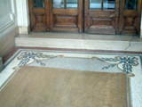 Paris-15-tapis (34)