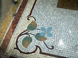 Paris-15-tapis (36)