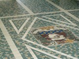 Paris-15-tapis (37)