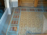 Paris-15-tapis (4)