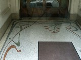 Paris-15-tapis (40)