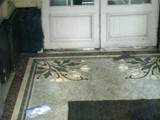 Paris-15-tapis (41)