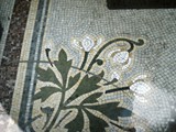 Paris-15-tapis (42)