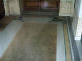 Paris-15-tapis (46)