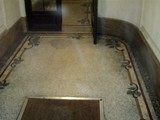 Paris-15-tapis (48)