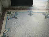 Paris-15-tapis (7)