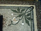 Paris-15-tapis (8)