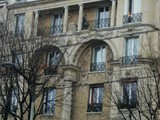 Paris 15 (12)