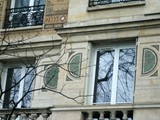 Paris 15 (16)