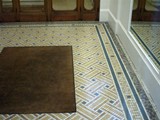 Paris-16-tapis (13)