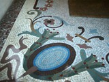 Paris-16-tapis (15)