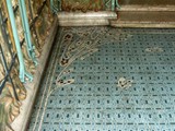 Paris-16-tapis (3)