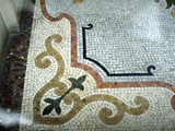 Paris-16-tapis (5)