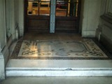 Paris-16-tapis (6)