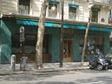 Paris 16 (117)