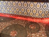 Paris 16 (12)