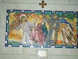 Paris 16 (24)