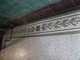 Paris 16 (42)