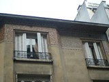 Paris 16 (50)