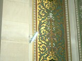Paris 16 (94)