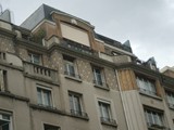 Paris-17 (20)