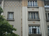 Paris-17 (21)