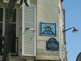 Paris-17 (31)