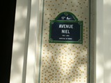 Paris-17 (6)